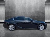 Used 2023 Lexus IS 300 w/ Comfort Package image 4