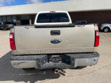 Used 2008 Ford F350 XLT image 4