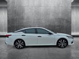 Used 2022 Nissan Altima 2.5 SR image 4