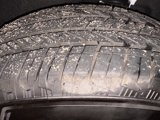 Used 2024 Chevrolet Equinox LT image 6