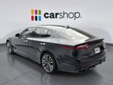 Used 2019 Kia Stinger Premium image 3
