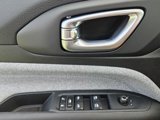 New 2025 Jeep Compass Sport image 6