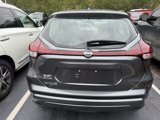 Used 2023 Nissan Kicks S image 6