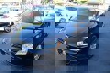 Used 2013 Volkswagen Jetta SE image 4