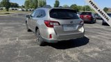 Used 2017 Subaru Outback 3.6R Limited image 4