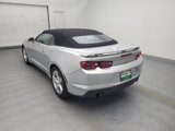 Used 2019 Chevrolet Camaro LT image 5