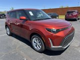New 2025 Kia Soul LX image 2