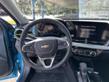 New 2025 Chevrolet Trax LT w/ Driver Confidence Package image 2