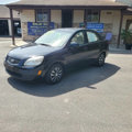 Used 2007 Kia Rio LX image 2
