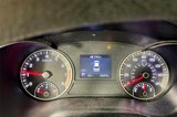 Used 2019 Kia Optima LX w/ LX 17" Wheel Package image 2