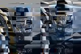 Used 2014 Ford Fiesta S image 6