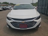 Used 2024 Chevrolet Malibu LT image 2