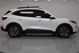 Used 2020 Ford Escape SEL image 4