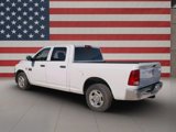 Used 2012 RAM 2500 ST w/ Chrome Appearance Group image 3