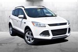 Used 2015 Ford Escape SE w/ Equipment Group 201A image 2
