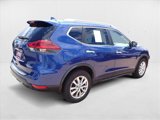 Used 2018 Nissan Rogue SV w/ Premium Package image 4