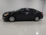 Used 2015 Nissan Altima 2.5 S w/ Display Audio Package image 2