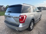 Used 2019 Ford Expedition XLT w/ Equipment Group 201A image 4