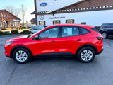 Used 2024 Ford Escape FWD image 2