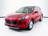 Used 2020 Ford Escape SE image 3