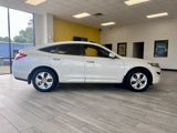 Used 2010 Honda Crosstour EX-L image 5