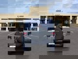 Used 2020 Jeep Wrangler Unlimited Sport S image 6