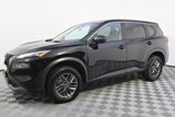 Used 2023 Nissan Rogue S image 2