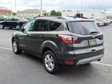 Used 2018 Ford Escape SEL image 3