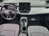 Used 2024 Toyota Corolla SE image 3