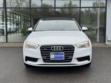 Used 2016 Audi A3 2.0T Premium Plus w/ Technology Package image 2