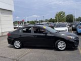 Used 2018 Subaru Impreza 2.0i Premium w/ Popular Package #1 image 6