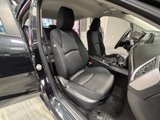 Used 2017 MAZDA MAZDA3 Sport image 5