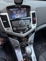 Used 2016 Chevrolet Cruze Limited LT image 3