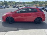 Used 2009 Toyota Matrix S image 5