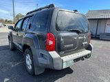Used 2006 Nissan Xterra S w/ (K92) Protection Pkg image 6