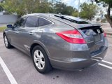Used 2011 Honda Crosstour EX-L image 5