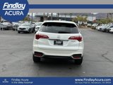 Used 2017 Acura RDX FWD image 4