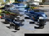Used 2008 INFINITI M45 w/ Technology Pkg image 3