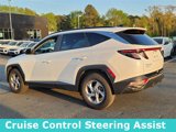 Used 2023 Hyundai Tucson SEL image 3