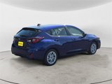 New 2025 Subaru Impreza 2.0i image 5