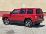 Used 2016 Jeep Patriot Sport w/ Power Value Group image 5