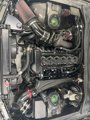 Used 1995 Toyota Supra image 4