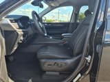 Used 2023 Jeep Grand Cherokee L Laredo image 3