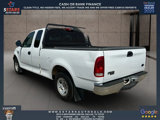 Used 2004 Ford F150 XL image 6