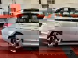 Used 2012 Honda Accord SE image 6