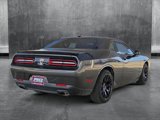 Used 2015 Dodge Challenger SXT w/ Super Sport Group (SS/T) image 5