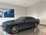 Used 2019 Dodge Challenger SXT image 3