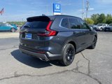 New 2025 Honda CR-V Sport-L image 5