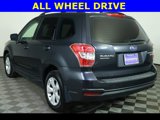 Used 2015 Subaru Forester 2.5i w/ Alloy Wheel Package image 5