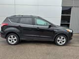 Used 2013 Ford Escape SE image 2